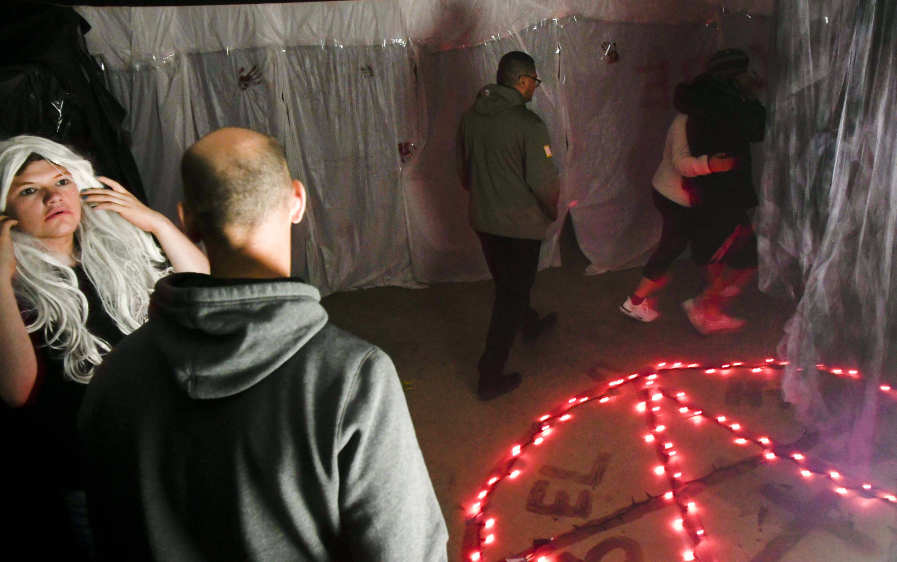 101119 Haunted Asylum 07.jpg